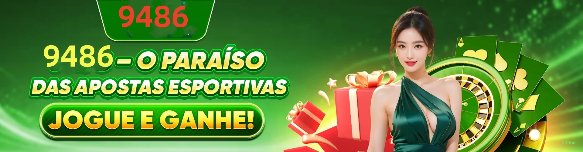 App 333ud para Android e iOS - download grátis