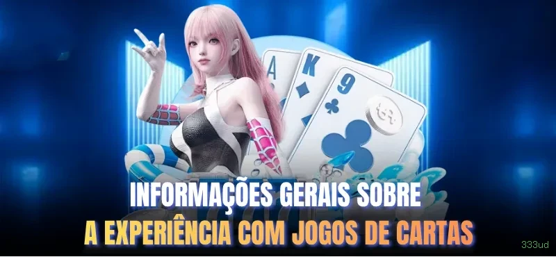 Conta 333ud sincronizada site e app
