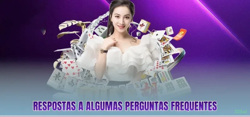 Apostas futebol ao vivo 333ud - odds competitivas