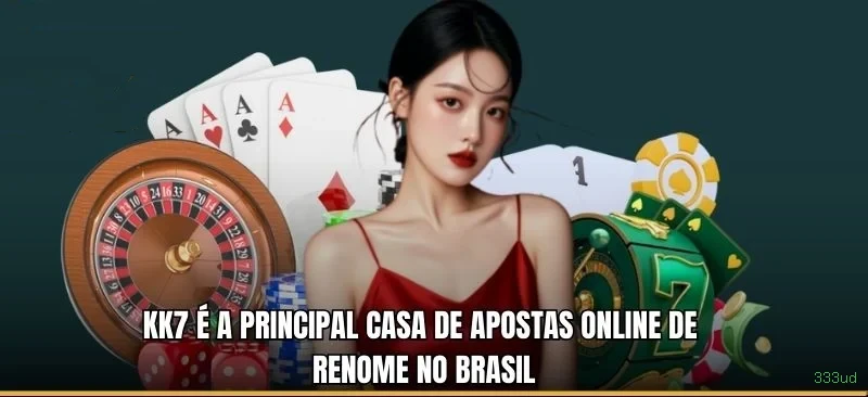 App 333ud apostas esportivas mobile