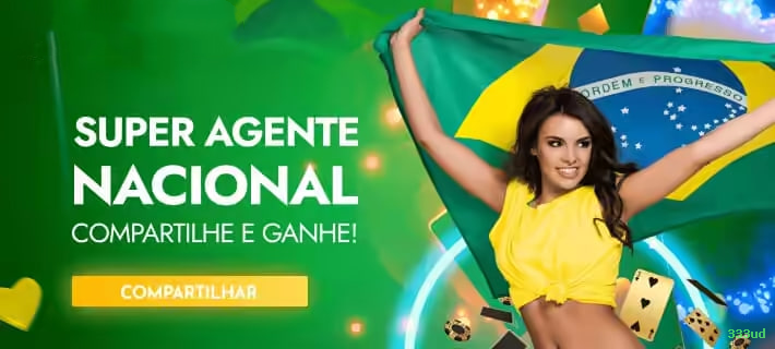 Dúvidas frequentes sobre apostas esportivas na 333ud