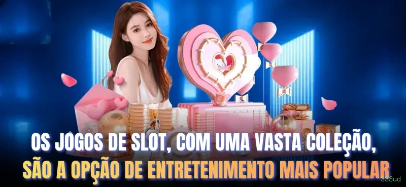 Cassino ao vivo 333ud dealers