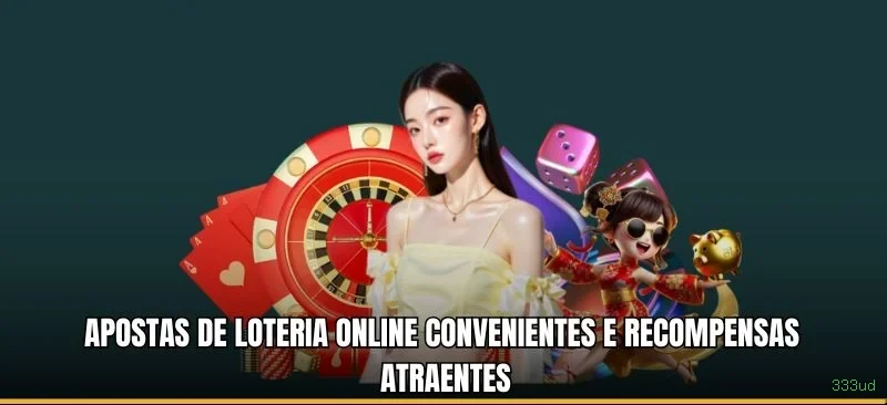 Download app 333ud Android iOS