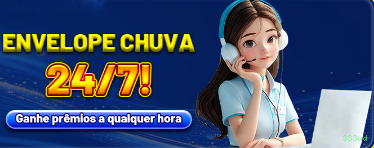 333ud slots no app