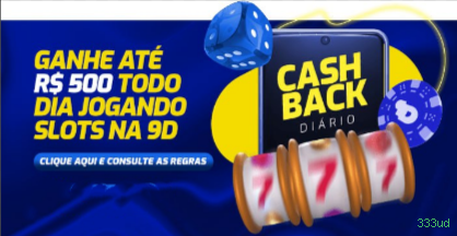 Aviator - Crash game popular na 333ud