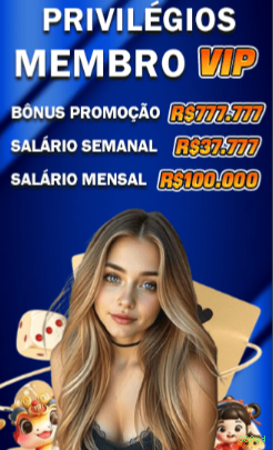 Starlight Princess - Slot game com multiplicadores na 333ud