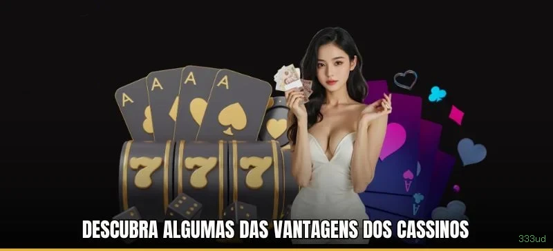 Aplicativo móvel 333ud para iOS e Android