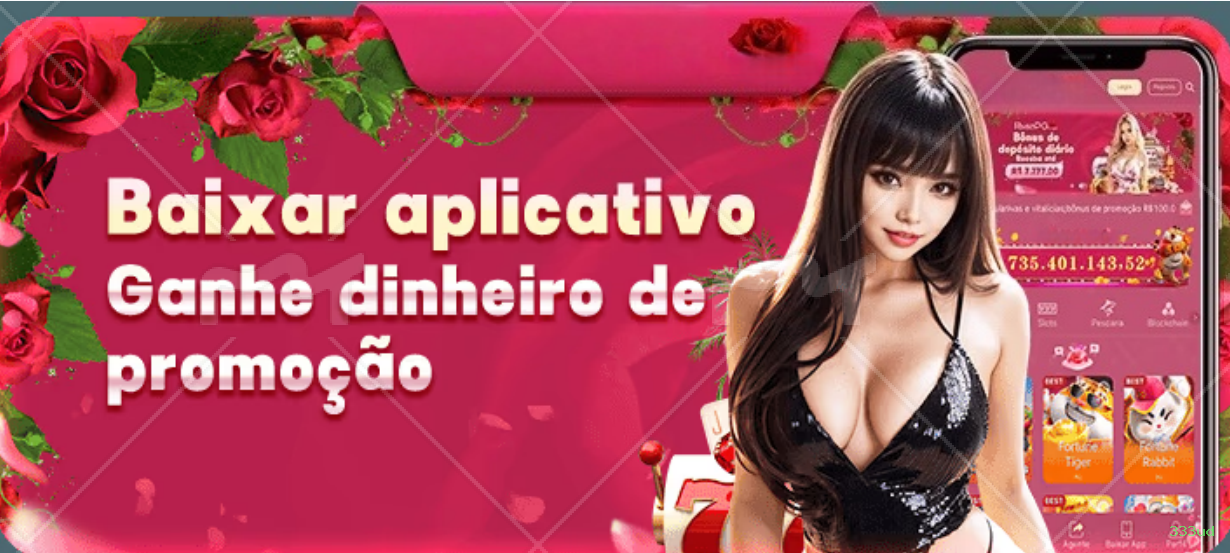 Segurança 333ud SSL