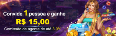 Checklist para avaliar a plataforma 333ud