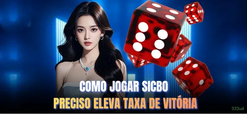 App 333ud slots mobile