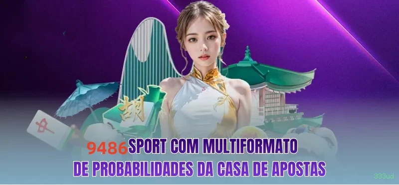 Programa VIP 333ud - benefícios exclusivos