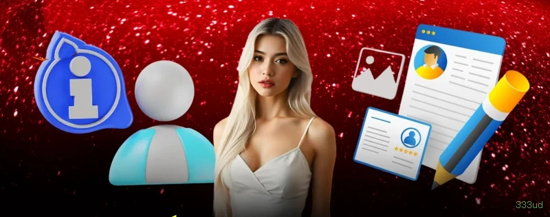 Cashback VIP 333ud - reembolso semanal