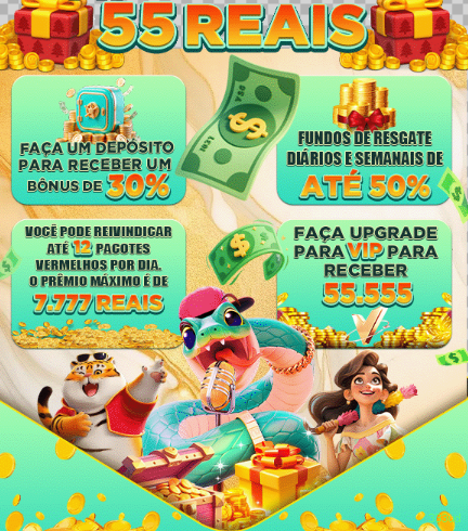 Bônus exclusivos membros VIP 333ud