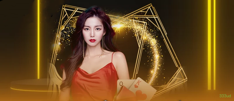 Mesa de Roleta 333ud