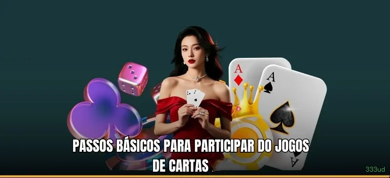 Mesa de Blackjack 333ud