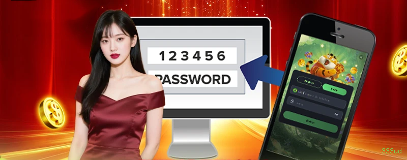 Experiência VIP 333ud