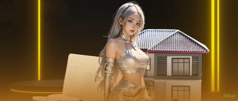 Integração de APIs 333ud